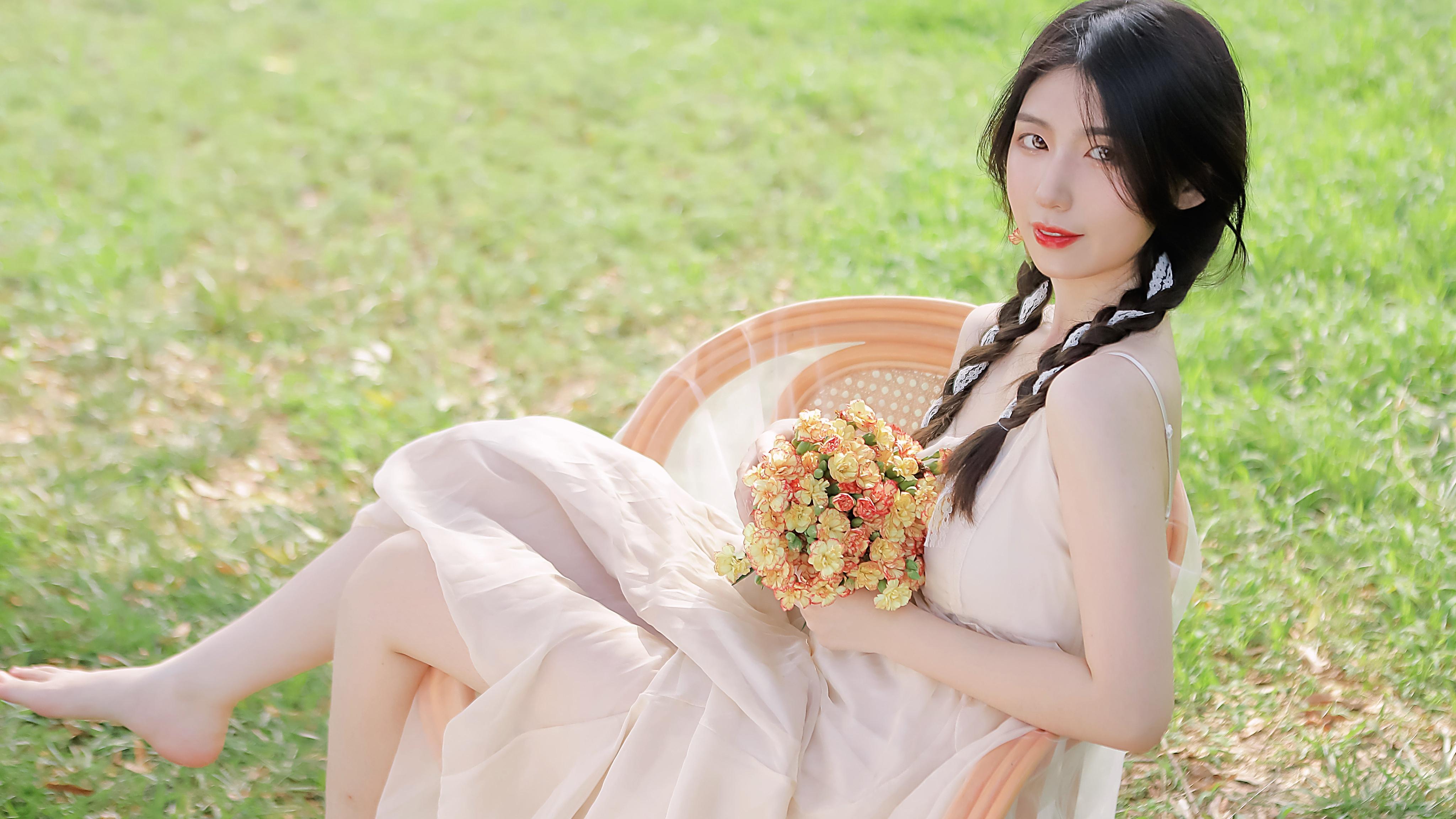 韩国最高法院维持三星电子会长李在镕无罪判决